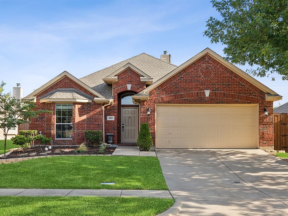 1st image of 8309 Juliette Dr