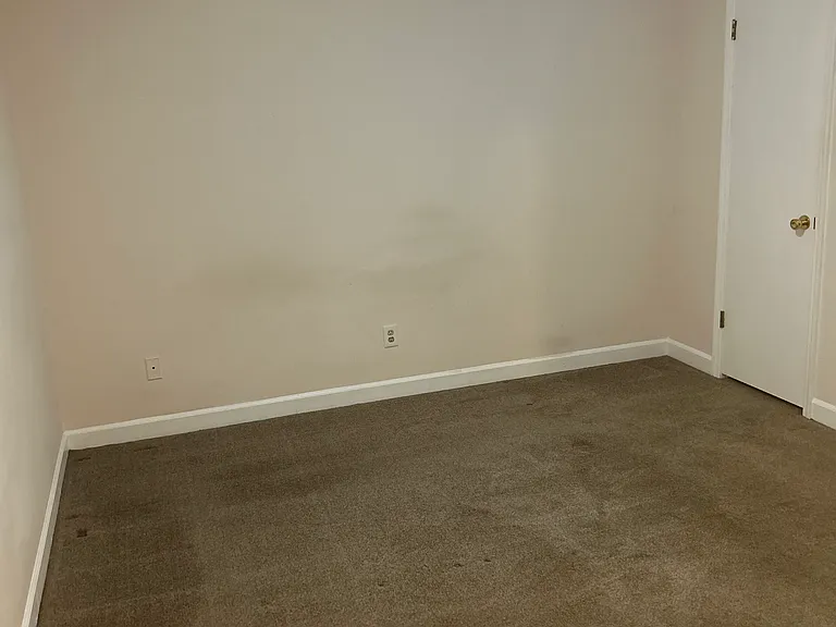 945 Wildwood Garden Dr — Photo 11