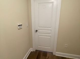 3708 Spruce Ridge Way APT 2122, Knoxville, TN 37920