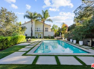 22241 Alizondo Dr, Woodland Hills, CA 91364