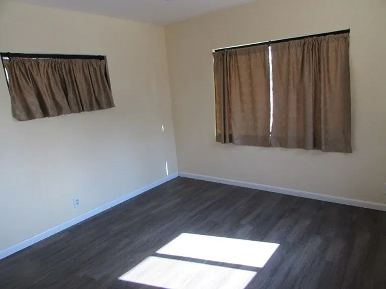 31482 Sierra Linda St — Photo 16