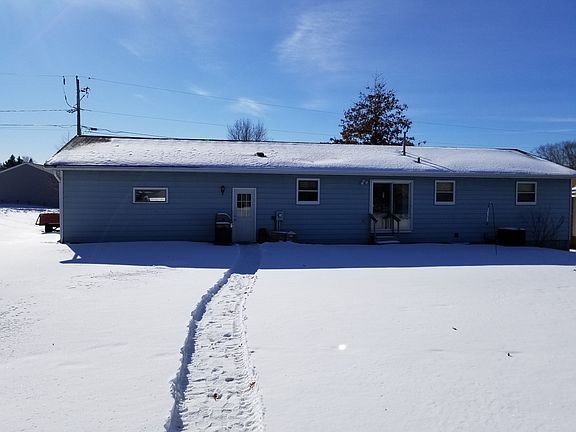 2nd image of 410 Stone St