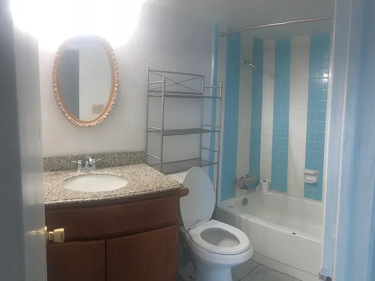 7817 Summerglen Rd — Photo 14