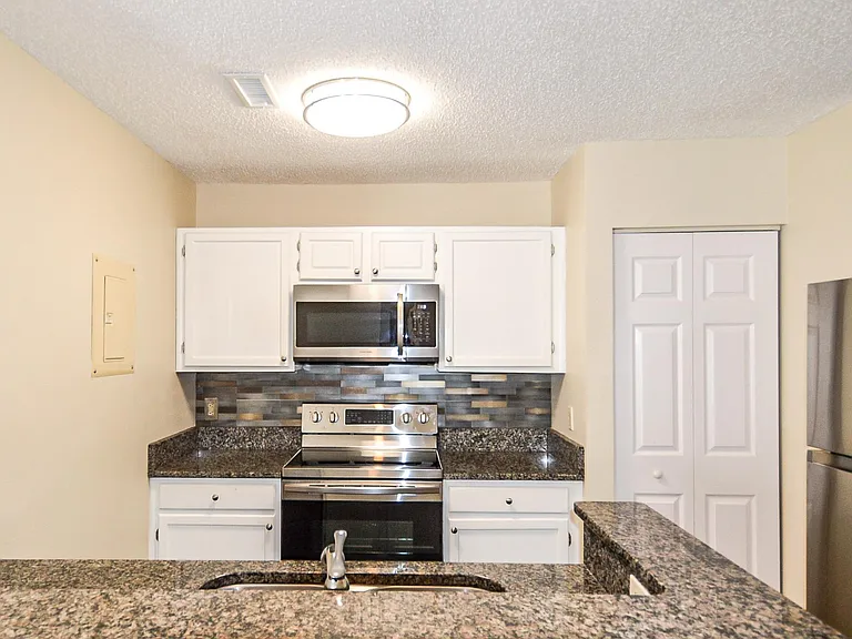 18865 Vineyard Point Ln — Photo 11