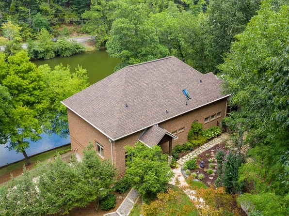 3504 Lakeside Dr, Birmingham, AL 35243