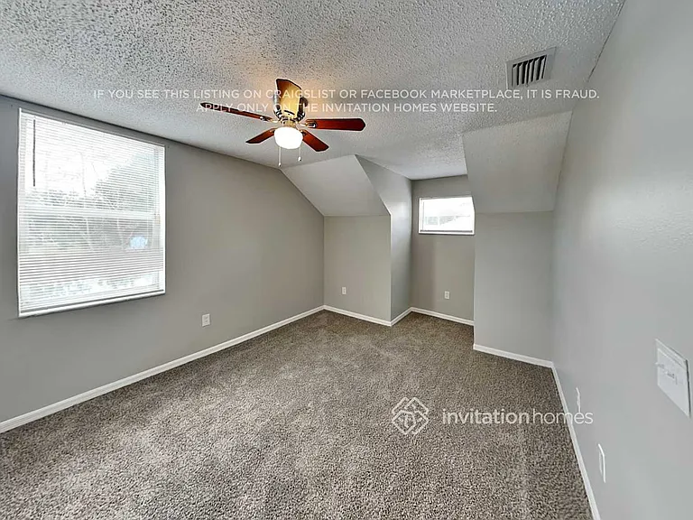 6617 Northhaven Ct — Photo 13