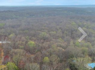 0 Calvin Potts Rd, Primm Springs, TN 38476