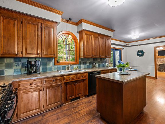 4th image of 1 Gatesway Ct