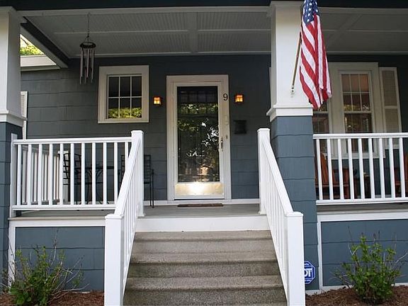 2nd image of 9 Oakwood Ave