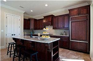 5th image of 1640 San Marina Blvd
