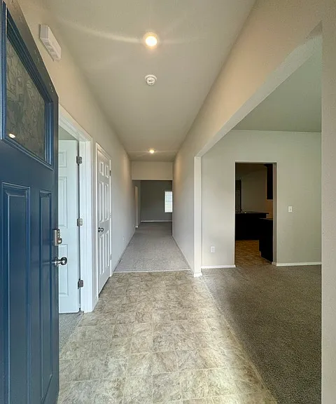 2816 Reynolds St — Photo 3