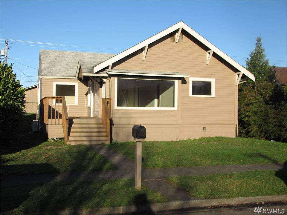 1st image of 1123 Caroline St