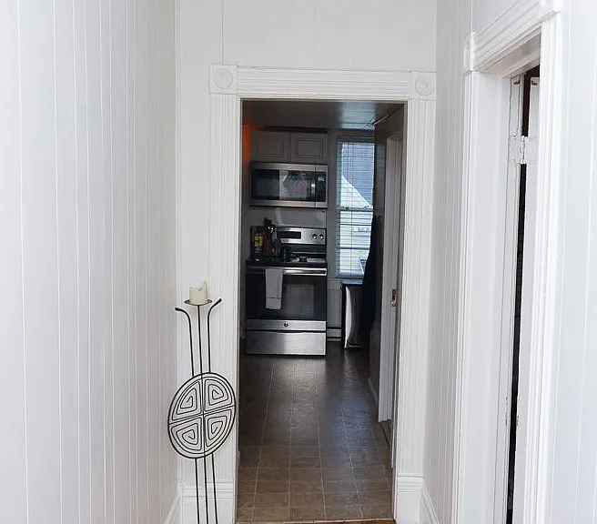 556 Lyon St NE #2 — Photo 6