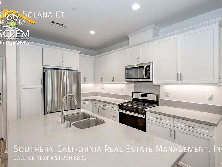 28633 Solana Ct — Photo 5