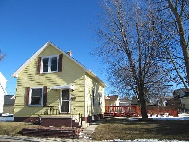 1st image of 2619 S 9th St