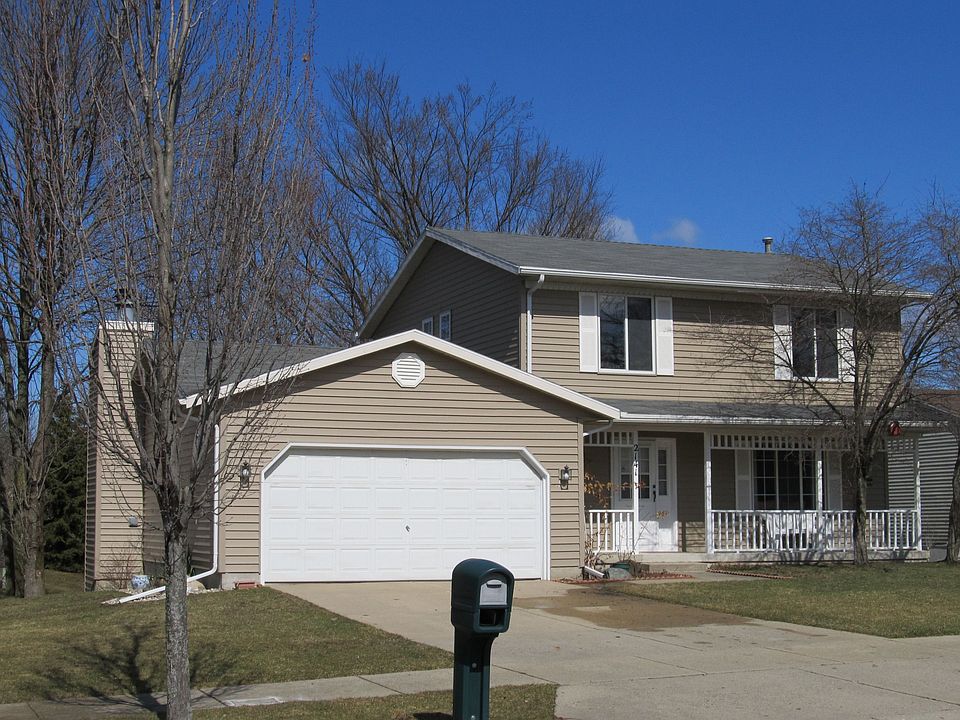 1st image of 2141 Brook Ct SE