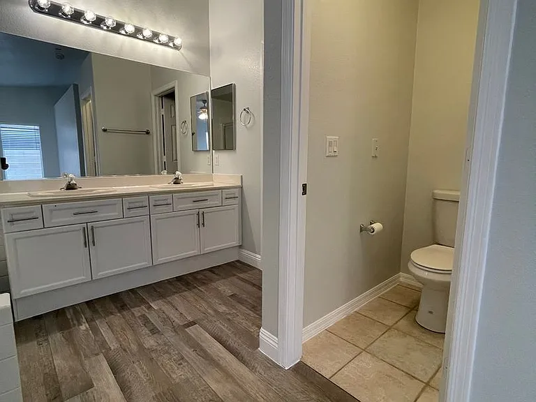 3229 Indian Moon Dr — Photo 19