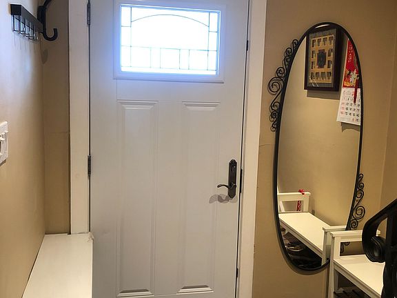 5th image of 268 Jedburgh Rd