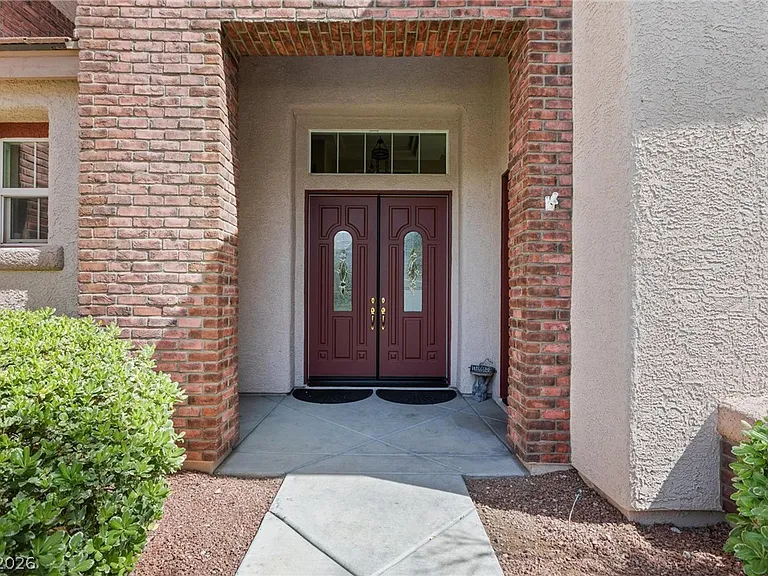 2982 Hammerwood Dr — Photo 4