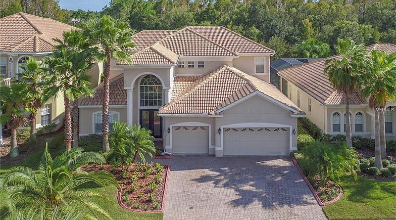 1st image of 10539 Martinique Isle Dr