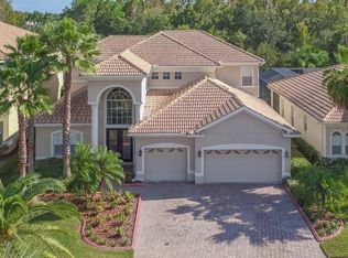 10539 Martinique Isle Dr, Tampa, FL 33647