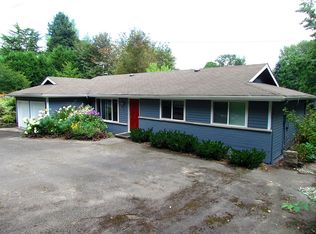 9512 20th Ave NE, Seattle, WA 98115