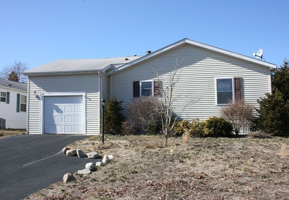 1st image of 52 Campbell Dr