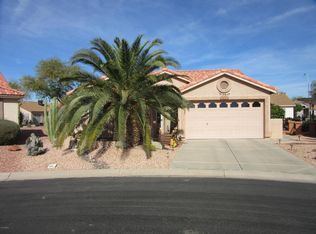 6833 S Sawgrass Ct, Chandler, AZ 85249