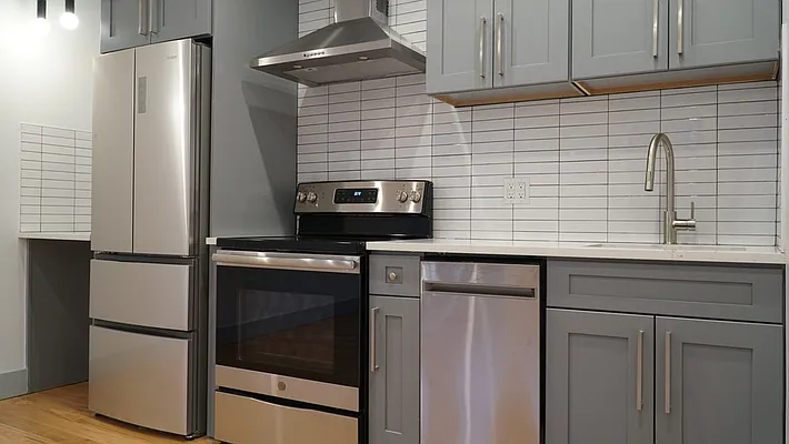 Rented by Bold New York | media 1