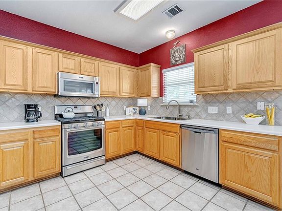 5th image of 3423 Sandy Koufax Ln