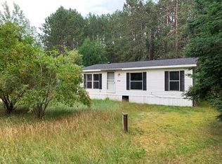 37928 Devils Elbow Rd, Sturgeon Lake, MN 55783