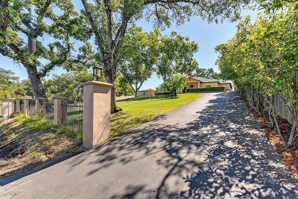 4410 Chicago Ave, Fair Oaks, CA 95628 MLS 223047676 Zillow