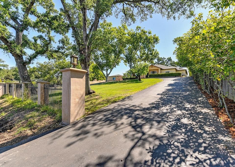 4410 Chicago Ave, Fair Oaks, CA 95628 MLS 223047676 Zillow