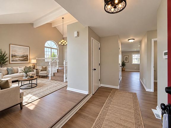 3rd image of 3030 W 65th Ave