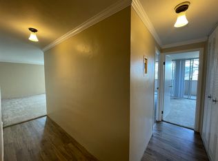 Residence at Governors Park, Denver, CO 80203
