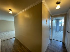 Residence at Governors Park