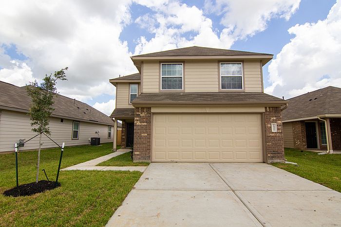 1st image of 24322 Volta Gardens Ct