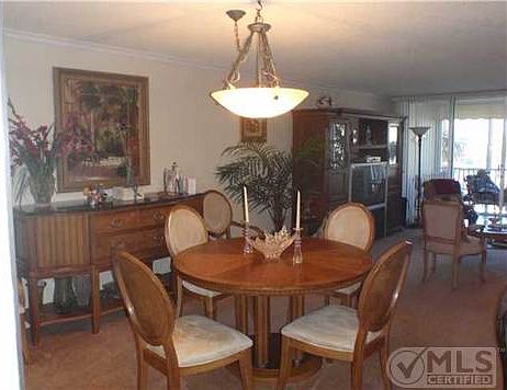4th image of 3300 S Ocean Blvd APT 521C