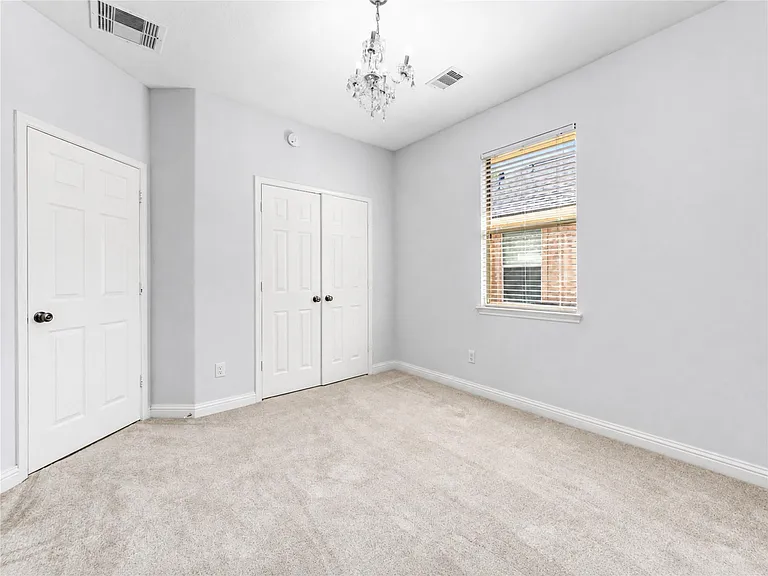 20138 Jasper Oaks Dr — Photo 29