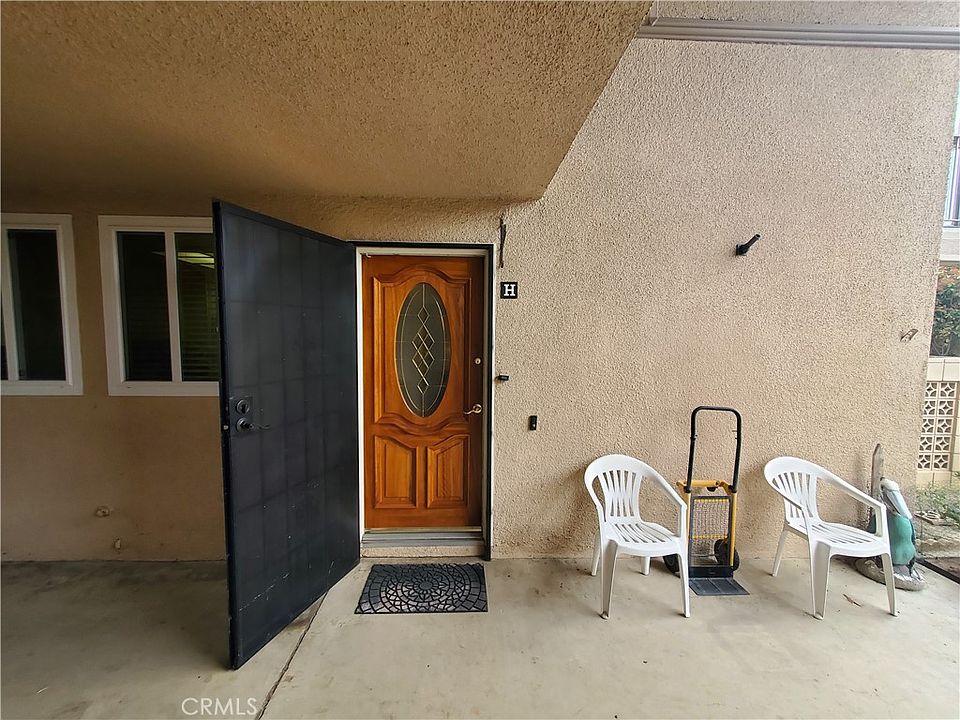 1st image of 1980 McKinney Way APT 13H