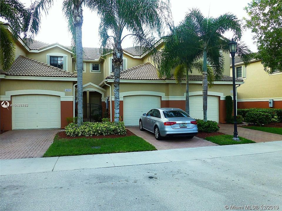 1st image of 4156 Forest Dr