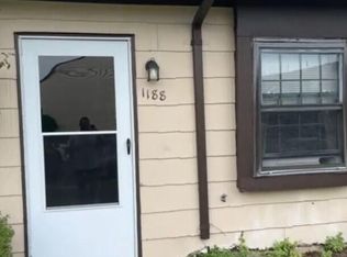 1188 Sawmill Rd, Brick, NJ 08724