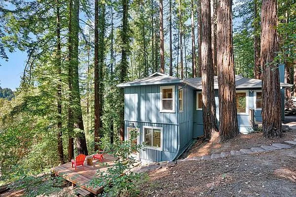 11505 Lake Blvd — Photo 3