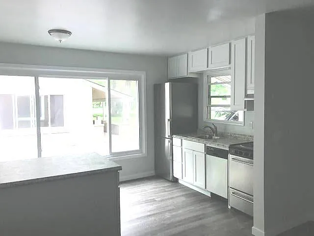 7338 Lovers Ln — Photo 7