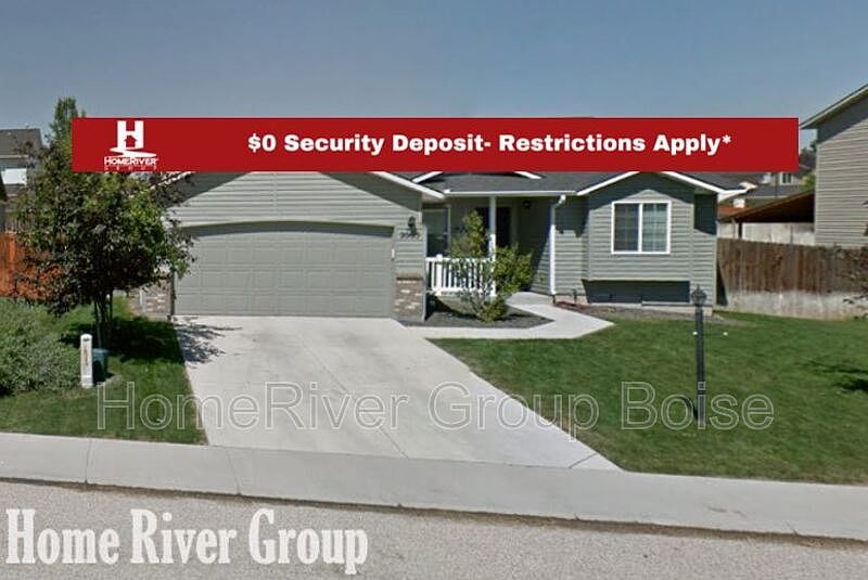 1st image of 20615 Sanford Ave