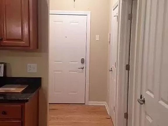 2nd image of 1145 Napoleon St #205
