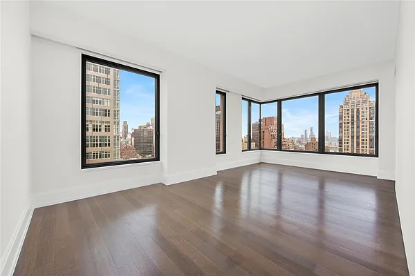 Rented by Douglas Elliman | media 1