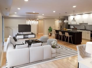 300 Fox Chapel Rd APT 218, Pittsburgh, PA 15238