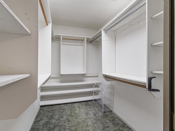 60th image of this home