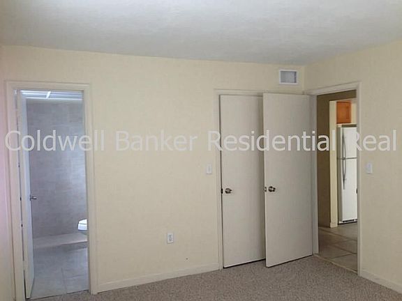 2nd image of 200 Galen Dr APT 210